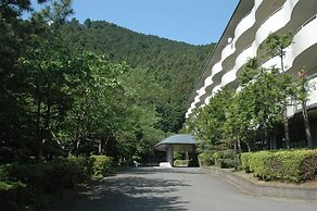 LiVEMAX RESORT