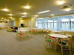 LiVEMAX RESORT