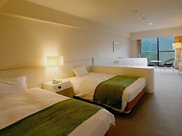 LiVEMAX RESORT
