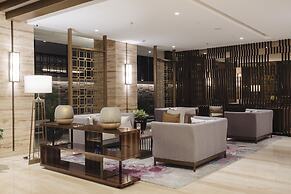 GRAMM HOTEL by Ambarrukmo
