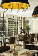 GRAMM HOTEL by Ambarrukmo