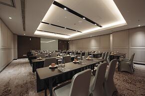 GRAMM HOTEL by Ambarrukmo