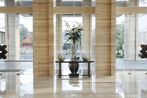 GRAMM HOTEL by Ambarrukmo