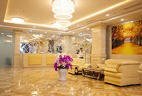 Pariat River Front Hotel