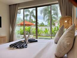 Trichada Villas by RESAVA