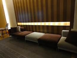 Twin Leaves Hotel Izumo