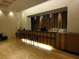 Twin Leaves Hotel Izumo