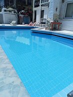 Villa Fortin Pansiyon