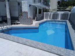Villa Fortin Pansiyon