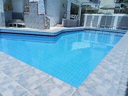 Villa Fortin Pansiyon