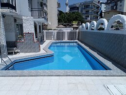 Villa Fortin Pansiyon