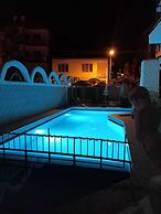 Villa Fortin Pansiyon