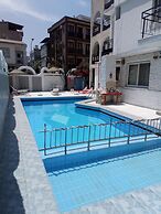 Villa Fortin Pansiyon