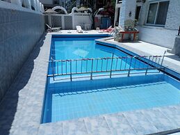 Villa Fortin Pansiyon