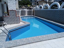 Villa Fortin Pansiyon