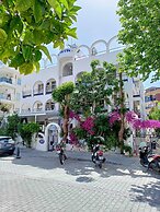 Villa Fortin Pansiyon
