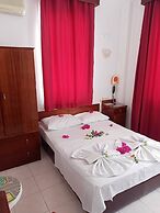 Villa Fortin Pansiyon