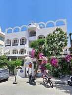 Villa Fortin Pansiyon