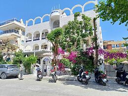 Villa Fortin Pansiyon