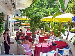 Villa Fortin Pansiyon