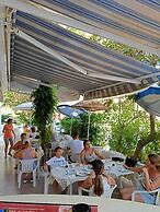 Villa Fortin Pansiyon