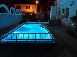 Villa Fortin Pansiyon