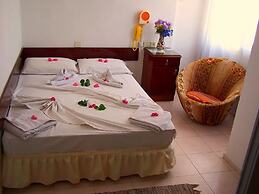 Villa Fortin Pansiyon