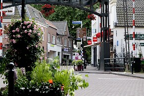 Hotel Restaurant Koekenbier Abcoude
