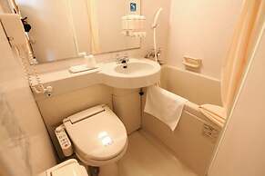 Hotel Racine Sinmaebashi