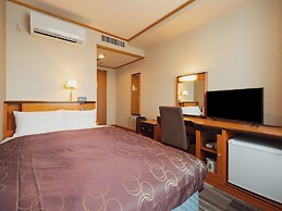 Hotel Racine Sinmaebashi