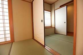 Hotel Racine Sinmaebashi