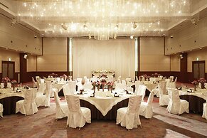 Hotel Racine Sinmaebashi