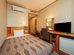Hotel Racine Sinmaebashi