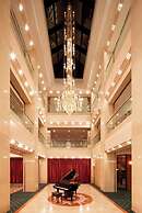 Hotel Racine Sinmaebashi