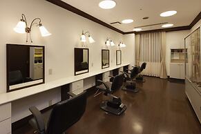 Hotel Racine Sinmaebashi
