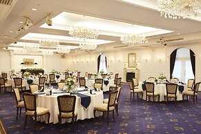 Hotel Racine Sinmaebashi
