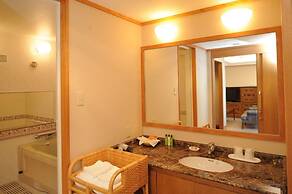 Hotel Racine Sinmaebashi