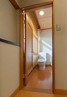 Hotel Racine Sinmaebashi
