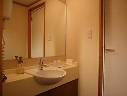 Hotel Racine Sinmaebashi