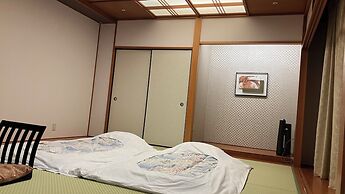 Hotel Racine Sinmaebashi