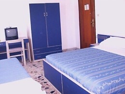 Piccolo Hotel