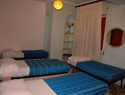 Piccolo Hotel