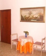 Piccolo Hotel