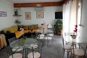 Piccolo Hotel