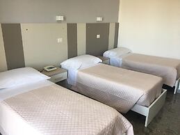 Piccolo Hotel