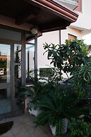 Piccolo Hotel