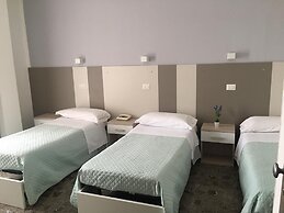 Piccolo Hotel