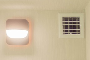 LAF Hotel Aree