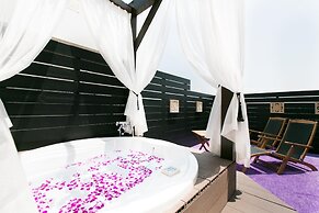Hotel Atlantis Otsu - Adults Only
