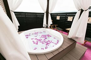 Hotel Atlantis Otsu - Adults Only